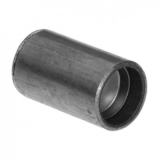 FEBI BILSTEIN 07700 FEBI BILSTEIN 07700